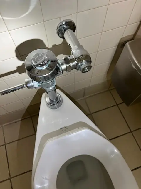 Fixture installation and repair for Pipe Repair in Byram Cove